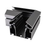 Угловой соединитель ST Luce Skyline 220 ST046.599.00