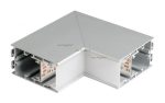 Угол Arlight S2-LINE-3360-L90N внутренний 021235