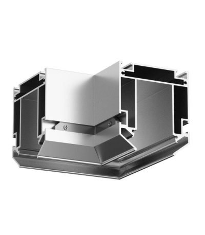 Угол профиля Denkirs Smart TR3041-AL