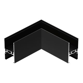 Угол-соединитель ST Luce Skyflat ST068.409.10