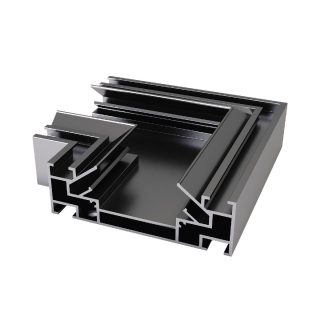 Угол-соединитель ST Luce Base ST045.199.00