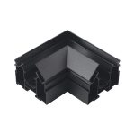 Угол соединительный Crystal Lux Space CLT 0.234 01 BL