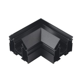 Угол соединительный Crystal Lux Space CLT 0.234 01 BL