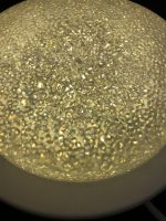 Встраиваемый светильник Elvan VLS-2099R-9W-NH-Wh