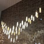 Подвесной светильник ImperiumLoft Fial 140680-26