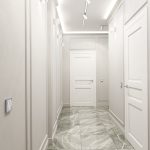 Перекрестный переключатель двухклавишный Werkel 4690389182105 W1123001 a058432