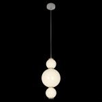 Подвесной светильник Loft IT Pearls 10205/A