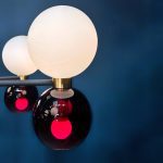 Люстра на штанге ImperiumLoft Lavinia 151675-26