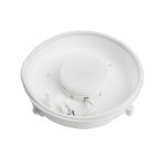 Накладной светильник Feron ДБП 06-6-001 48514