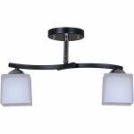 Потолочный светильник Reluce 03213-0.3-02