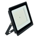 Светодиодный прожектор Feron LL-936 IP65 100W 6400K 52109