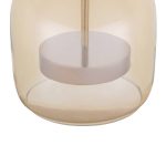 Подвесной светильник Myfar Charlie MR2132-1PL