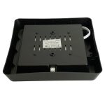 Настенно-потолочный светильник Feron AL3021 51478