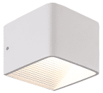 Настенный светильник Elvan BR-310-5W-WW-WTH