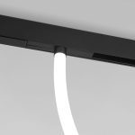 Магнитный трековый светильник Elektrostandard Full Light 4690389187858 a061182