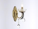 Бра Ambrella Light Traditional TR4954