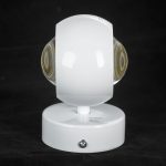 Бра Lussole Loft Everett LSP-7076