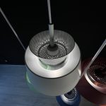 Подвесной светильник ImperiumLoft Sota 178031-26