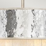 Подвесная люстра Hinkley Reverie QN-REVERIE-8P-CPG