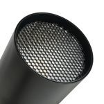 Трековый однофазный светильник Feron AL128 48919