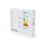 Встраиваемый светодиодный светильник Gauss 948111112