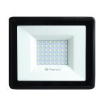 Светодиодный прожектор Feron LL-931 70W 6400K 41551