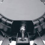 Уличный светильник Feron SP7010 48338