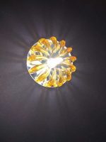 Встраиваемый светильник Elvan TCH-1196-GY-5.3-Yl