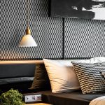 Подвесной светильник ImperiumLoft Olly 177924-26