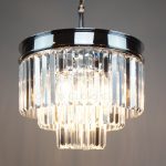 Подвесной светильник Cloyd Ordinal 10847