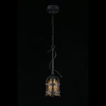 Подвесной светильник Aployt Simona APL.500.06.01