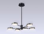 Люстра на штанге Ambrella Light Comfort FL51639