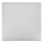 Светодиодная панель Uniel ULP-6060 36W/5000К IP40 PREMIUM OPAL WHITE UL-00007906