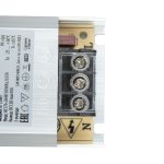 Блок питания Uniel UET-WAS-120A20 12V IP20  UL-00010260