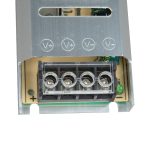 Блок питания Uniel UET-WAS-120A20 12V IP20  UL-00010260