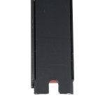 Блок питания Uniel 36Вт DC12В 3А IP20 UET-WAK-036A20 12V IP20 UL-00010266