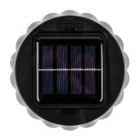 Светильник на солнечной батарее Uniel USL-F-157/PT060 RADIATE UL-00010434