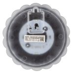 Светильник на солнечной батарее Uniel USL-F-157/PT060 RADIATE UL-00010434