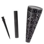 Светильник на солнечной батарее Uniel USL-S-819/PT450 ARCANA UL-00010438