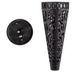 Светильник на солнечной батарее Uniel USL-S-819/PT450 ARCANA UL-00010438