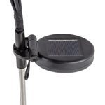 Светильник на солнечной батарее Uniel USL-S-820/PM700 FIREFLIES UL-00010563