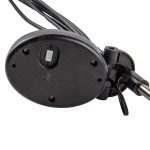 Светильник на солнечной батарее Uniel USL-S-820/PM700 FIREFLIES UL-00010563