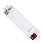 Блок аварийного питания с аккумулятором для светодиодных панелей Uniel PREMIUM+ UET-E22 40W/EMG IP20 
UL-00010834