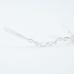 Уличная гирлянда Uniel ULD-B10005-480/TTK WHITE IP44 UL-00010877