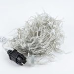 Уличная гирлянда Uniel ULD-B10005-480/TTK WHITE IP44 UL-00010877