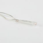 Уличная гирлянда Uniel ULD-B12006-195/TTK AMBER IP44 UL-00010883