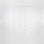 Уличная гирлянда Uniel ULD-B6007-200/STK WHITE IP44 UL-00010890