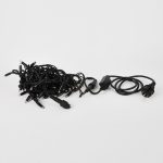 Уличная гирлянда Uniel ULD-S1000-120/TBK BLUE-WHITE IP67 UL-00010895