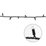 Уличная гирлянда Uniel ULD-S1000-120/TBK BLUE-WHITE IP67 UL-00010895