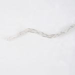 Уличная гирлянда Uniel ULD-C3020-264/TTK BLUE IP44 UL-00010919